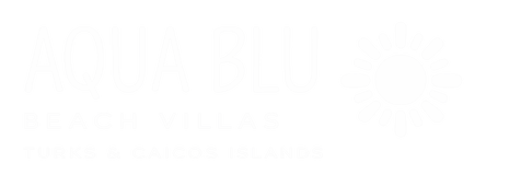 Aqua Blu Beach Villas