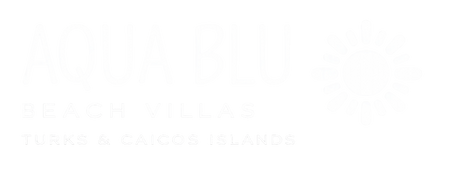 Aqua Blu Beach Villas